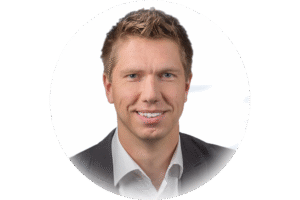 Alexander Meisinger